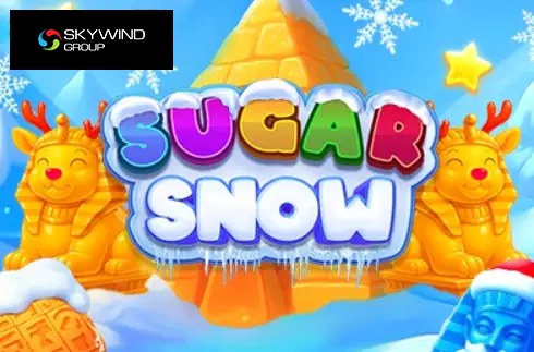Sugar Snow